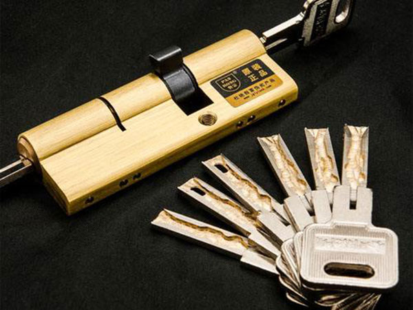 贡山24小时上门开锁公司