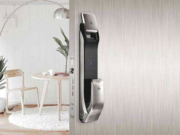 贡山24小时上门开锁公司