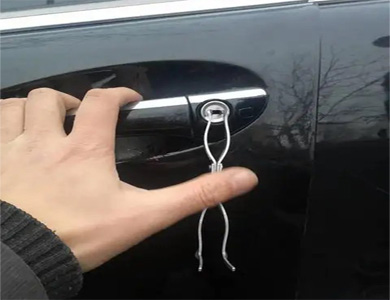 贡山24小时上门开锁公司