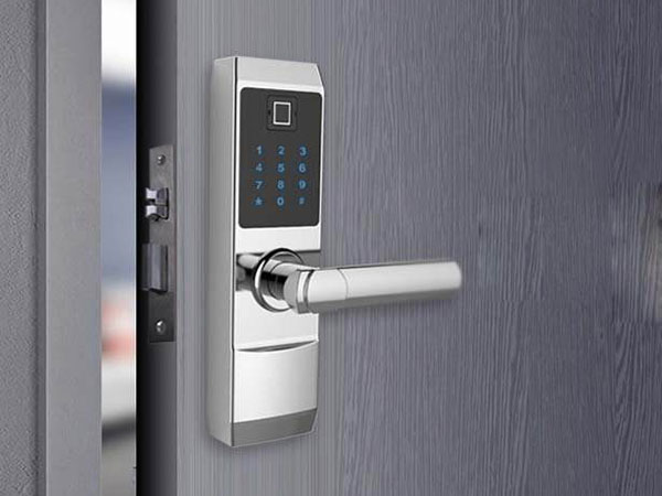 贡山24小时上门开锁公司