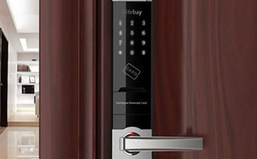 贡山24小时上门开锁公司