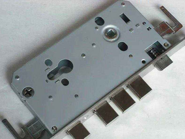 贡山24小时上门开锁公司