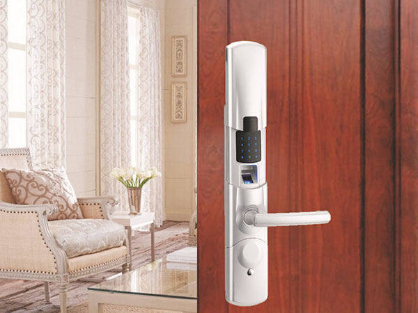 贡山24小时上门开锁公司