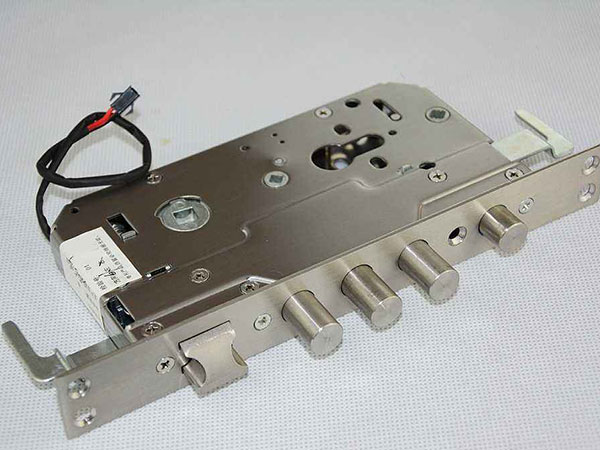 贡山24小时上门开锁公司