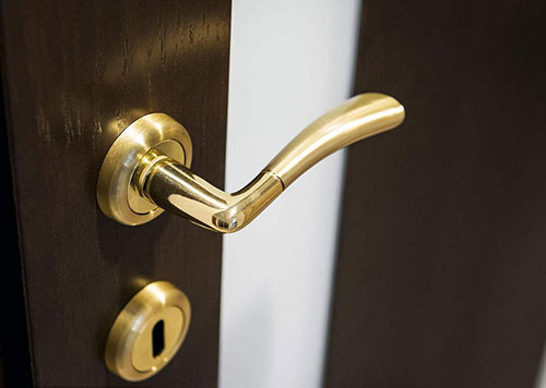 贡山24小时上门开锁公司