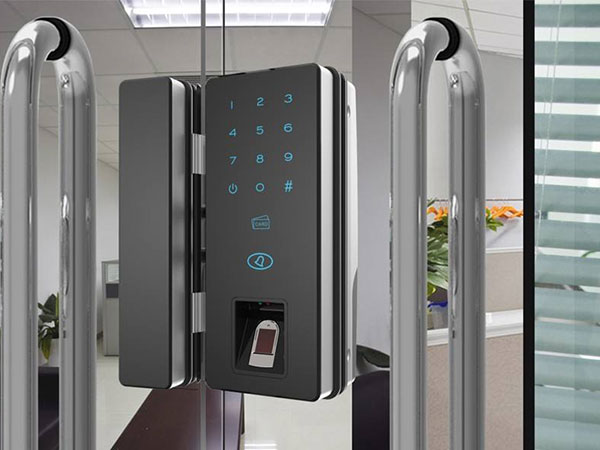 贡山24小时上门开锁公司