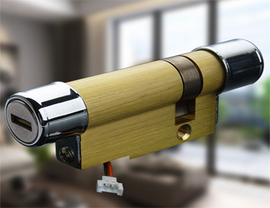 贡山24小时上门开锁公司