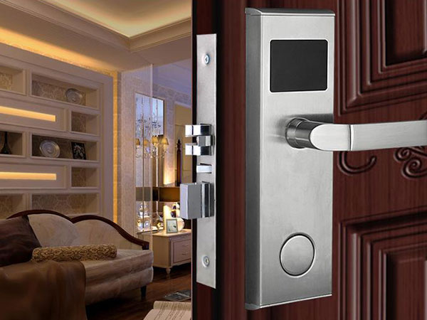 贡山24小时上门开锁公司