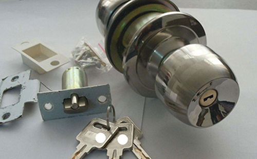 贡山24小时上门开锁公司