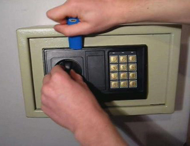 贡山24小时上门开锁公司