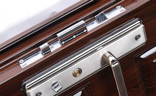 贡山24小时上门开锁公司