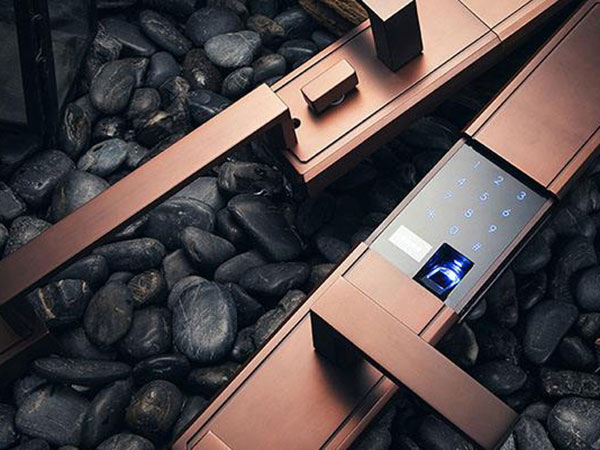 贡山24小时上门开锁公司