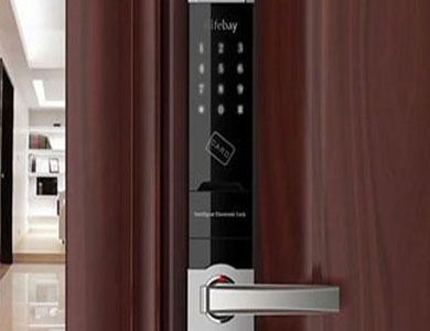 贡山24小时上门开锁公司