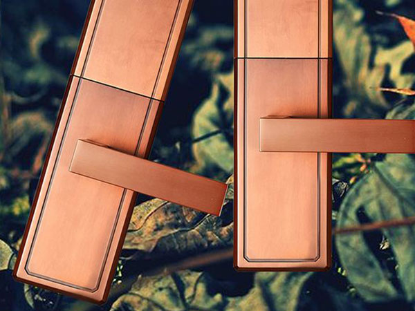 贡山24小时上门开锁公司