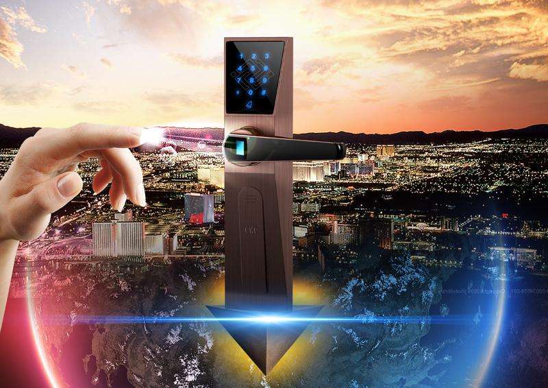 贡山24小时上门开锁公司