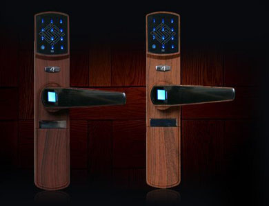 贡山24小时上门开锁公司