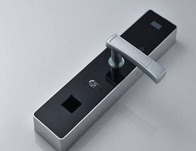 贡山24小时上门开锁公司