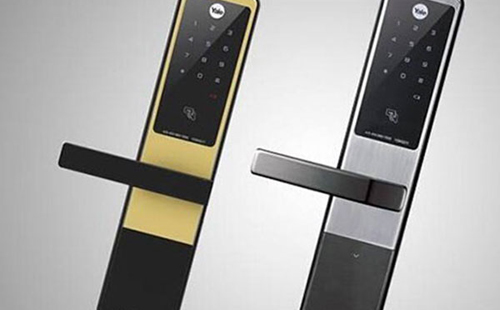 贡山24小时上门开锁公司