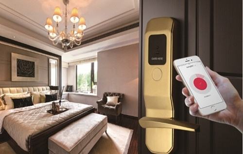 贡山24小时上门开锁公司