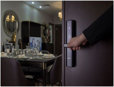 贡山24小时上门开锁公司