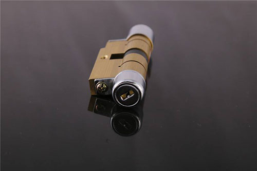 贡山24小时上门开锁公司