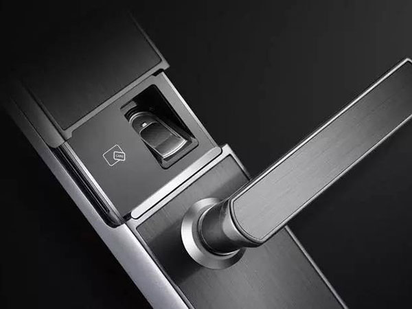 贡山24小时上门开锁公司