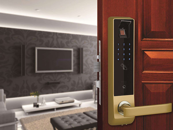 贡山24小时上门开锁公司