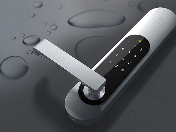 贡山24小时上门开锁公司