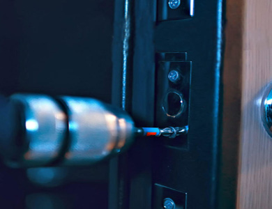 贡山24小时上门开锁公司