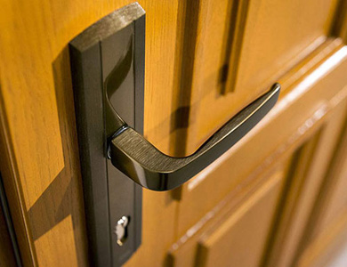 贡山24小时上门开锁公司